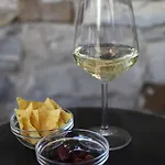 Boutique Dvor 4* Dobrovo