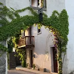 Boutique Dvor 4* Dobrovo