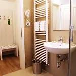 Boutique Dvor Pensión 4*