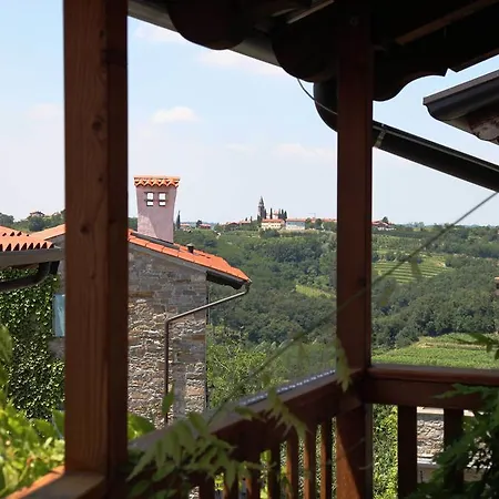 Boutique Dvor 4*