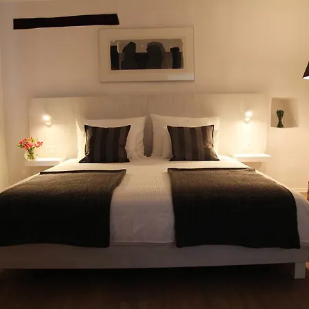 Boutique Dvor Dobrovo