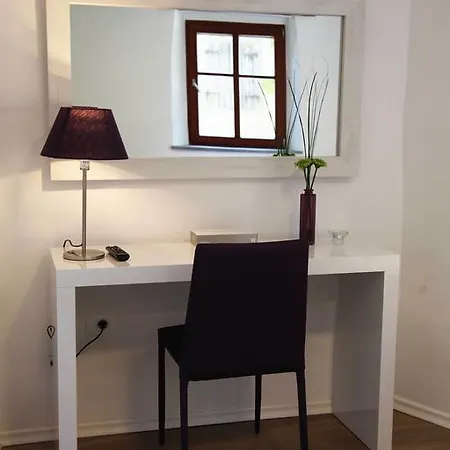 Boutique Dvor Dobrovo