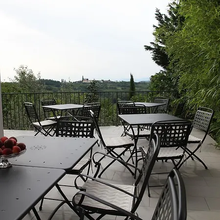 Boutique Dvor 4*