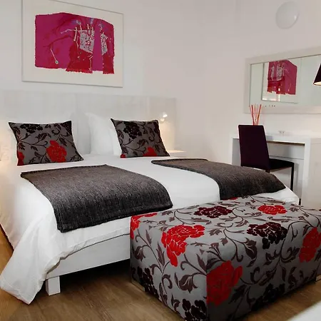 Boutique Dvor Dobrovo