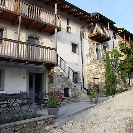 Boutique Dvor Gostinjska kuća 4*