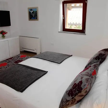 Boutique Dvor 4* Доброво