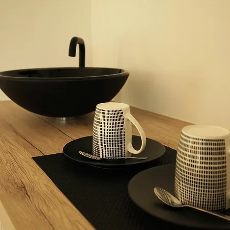 Boutique Dvor Dobrovo