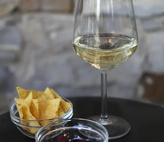 Boutique Dvor 4* Dobrovo