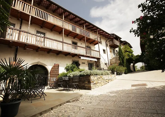 Gæstehus Boutique Dvor 4*