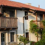 Boutique Dvor Guest house 4*