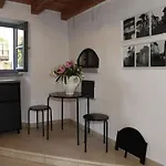 Boutique Dvor Guest house
