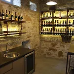 Guest house Boutique Dvor Dobrovo