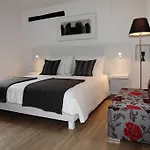 Boutique Dvor Guest house