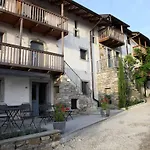 Boutique Dvor Guest house 4*