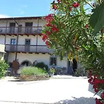 Boutique Dvor Guest house 4*