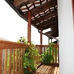 Guest house Boutique Dvor