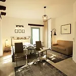 Boutique Dvor Affittacamere 4*