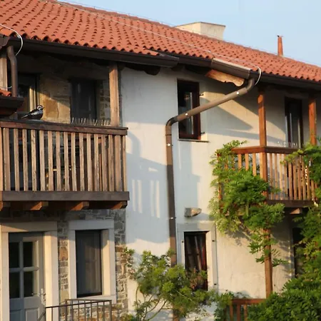 Dvor Gasthof 4*