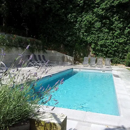 Гостевой дом Boutique Dvor