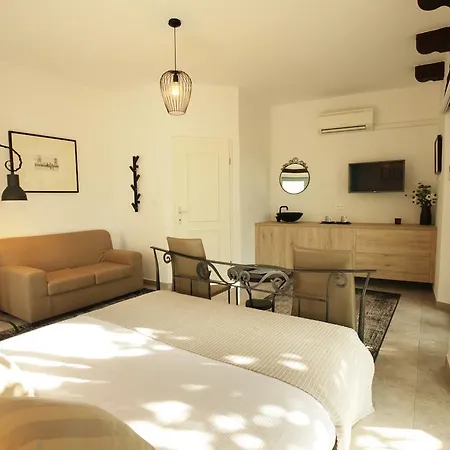 Boutique Dvor Гостевой дом Доброво