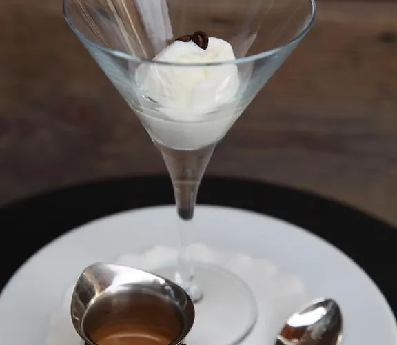 Boutique Dvor דוברובו