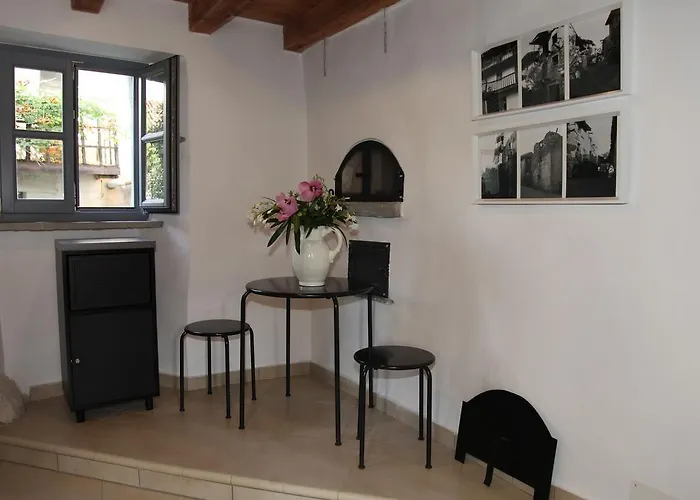 Boutique Dvor Gasthuis