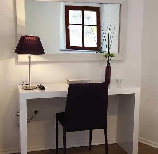 Boutique Dvor דוברובו