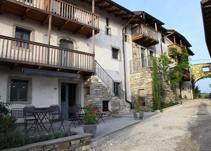 Boutique Dvor Gasthuis 4*